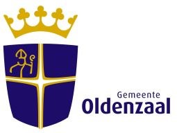 Bericht Projectmedewerker Circulariteit en Afval - gemeente Oldenzaal bekijken